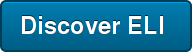 Discover ELI