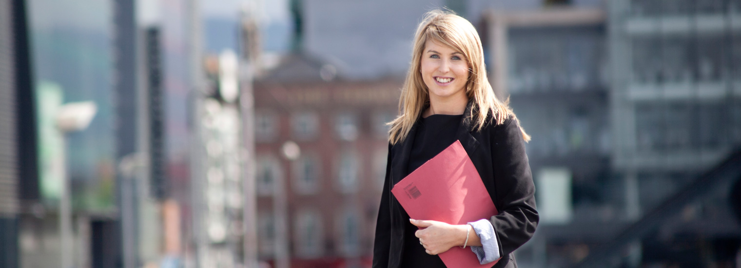 Top 5 Reasons to do a Professional Development Course
