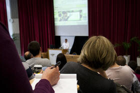 Lecturer-Hall-at-National-College-of-Ireland