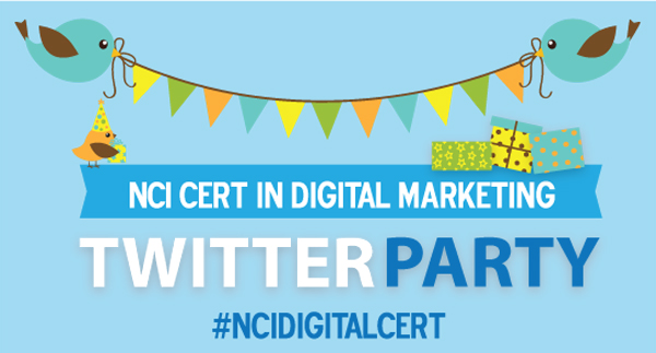 Twitter-Party-at-NCI
