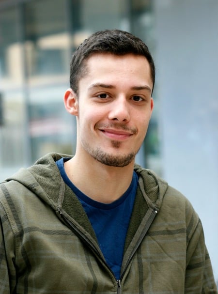 Profile-Picture-of-Anderson-who-is-an-NCI-Student-from-Brazil-Studying-Under-the-Science-Without-Borders-Scheme