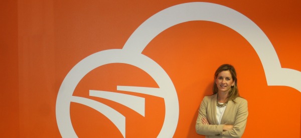 Digital Marketing: The Need to Know About Facebook’s Atlas