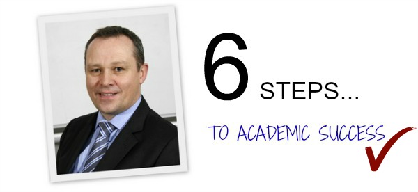 600600p750EDNmain139Paul-Stynes-Vice-Dean-School-of-Computing