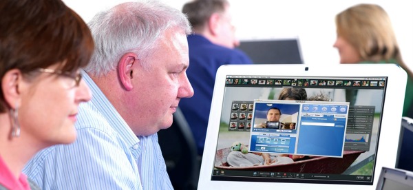 600600p750EDNmain133teaching_and_learning-leo_copy