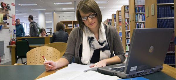 Top Tips for Exams