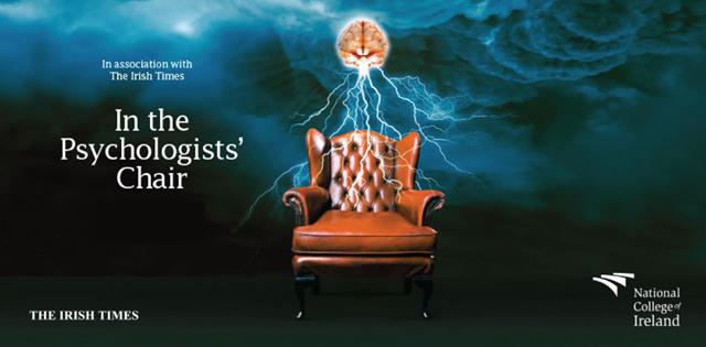 In-the-Psychologists-Chair