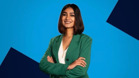 Aanya Singh (1)