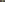 Blog Banner Image (1)