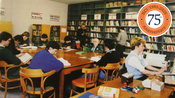 Blog Banner Image (21)