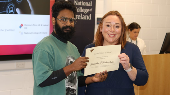 Harisankar Kalathil Salim (1)