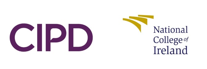 CIPD-Header.jpg