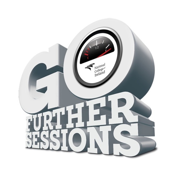 Go-Further-Sessions-Logo.jpg