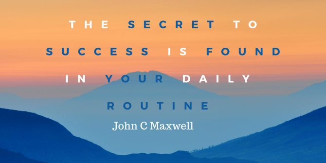 John C. Maxwell (1).png