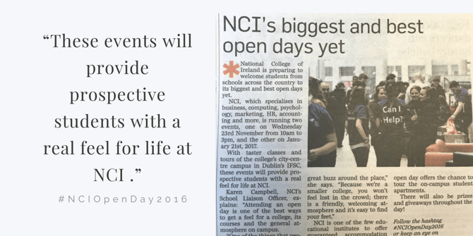 NCI OPEN DAY.png
