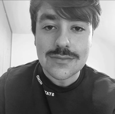 Movember 2021 Daniel Flanagan-1