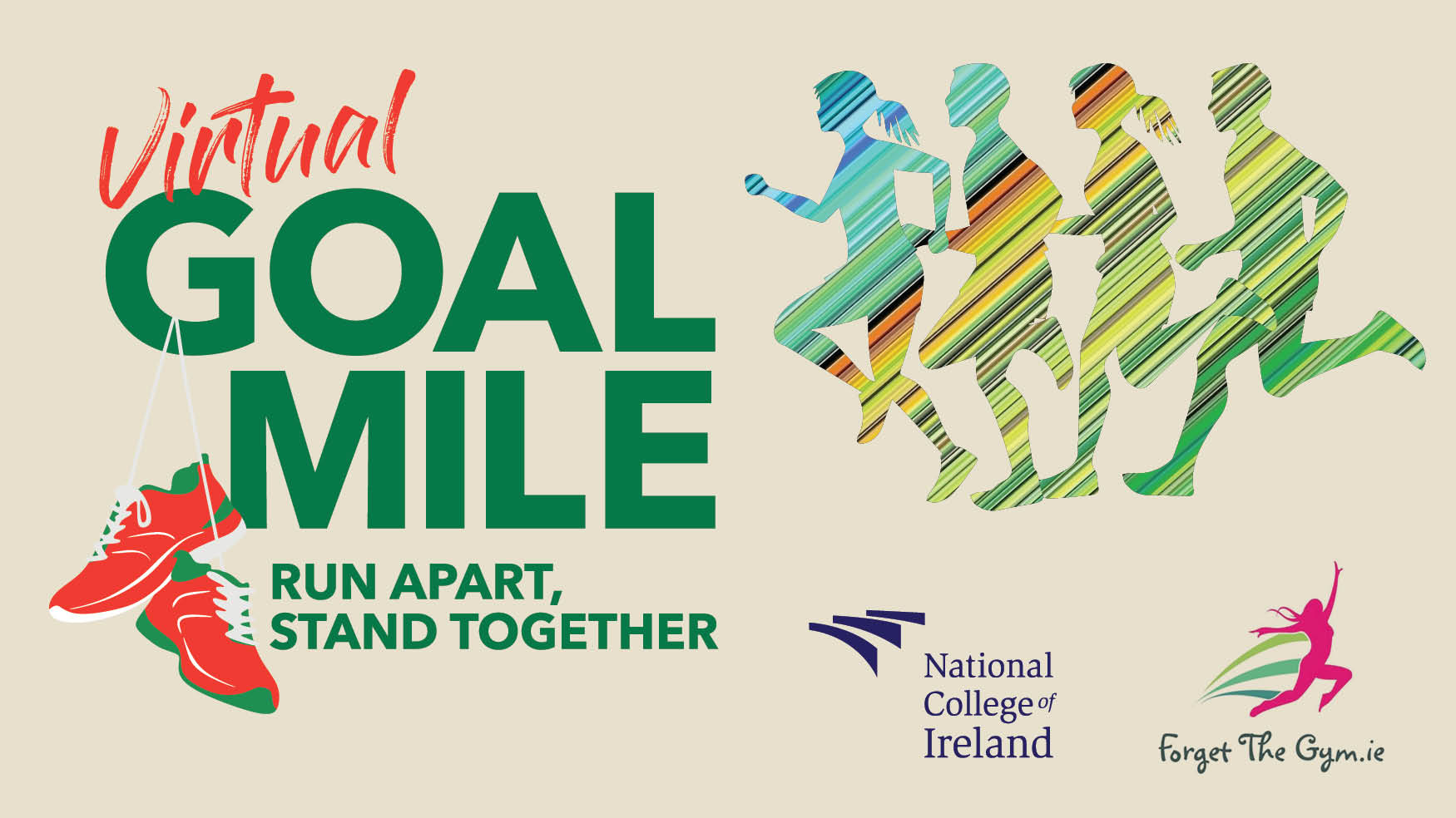 NCI-GoalMile