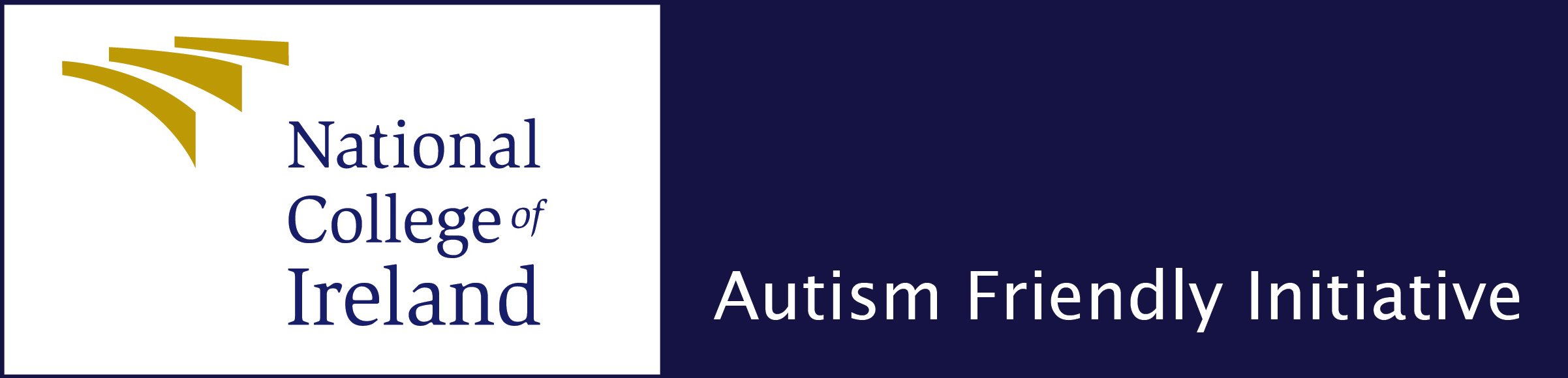 NCI_AutismFriendly_Logo-01