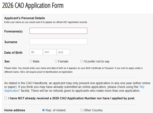 Screenshot 2025-12-17 131349
