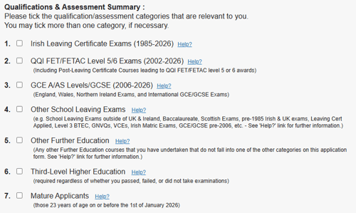 Screenshot 2025-12-17 132413