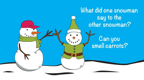 Xmas_Jokes 560px x 315px-05