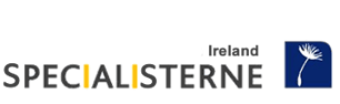 specialisterne-logo-1