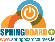 Springboard+