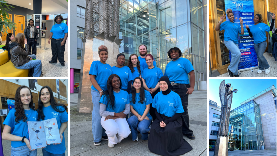 CAO Checklist: Helping You Make the Right Choice