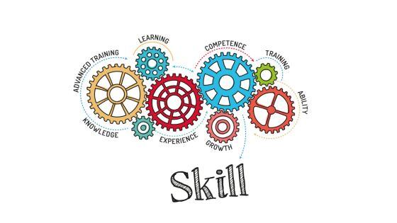 Building Applicable Skills at NCI: From College Classes to Your Career