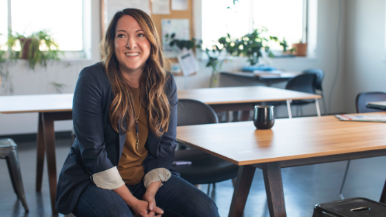 How to Learn Skills That Are Key to Entrepreneurial Success