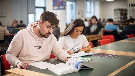 CAO Change of Mind Closing Date: Important Questions to Ask
