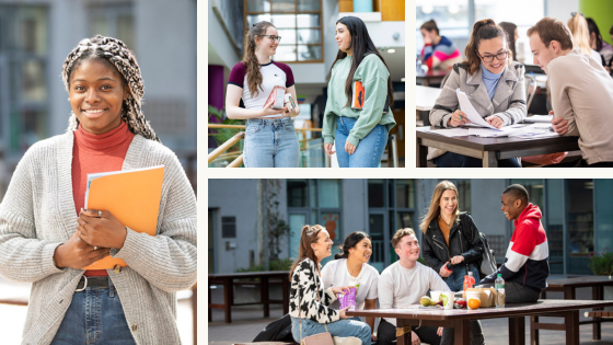 CAO Offers: What To Do If You Didn’t Get The Offer You Wanted