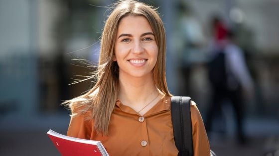 Is the BA (Hons) in Psychology Funded? Everything You Need to Know