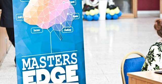 Masters-Edge-Event-at-National-College-of-Ireland
