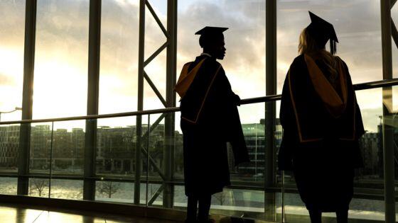 Full-Time or Part-Time: Which Postgraduate Study Option Is Best For Me?
