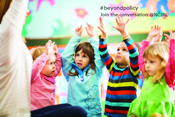 beyond_policy